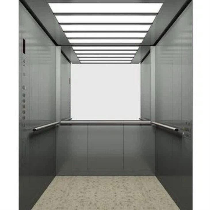 Mrl Hospital Elevator suppliers